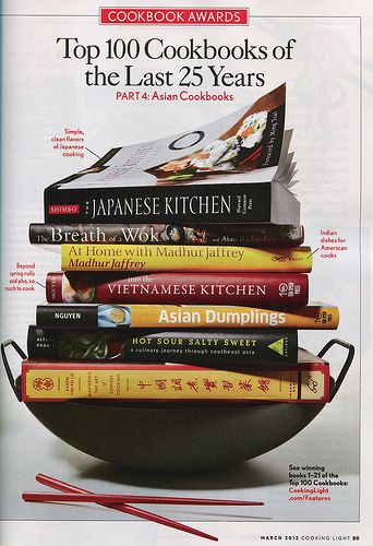 Recipe Book Design, Learning To Cook, Wok Cooking, Baking Cookbooks, Vegetarian Cookbook, Best Cookbooks, Favorite Cookbooks, Japanese Kitchen, Chinese Cooking