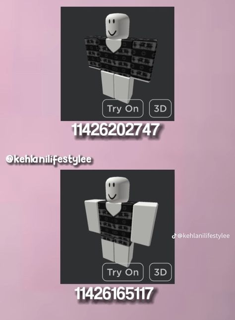 Sleeping Outfits, Berry Avenue Codes, Brown Hair Roblox, Blocksburg Outfit Codes￼, Pelo Cafe, Code Clothing, Preppy Decal, Pic Code, Mirror Decals