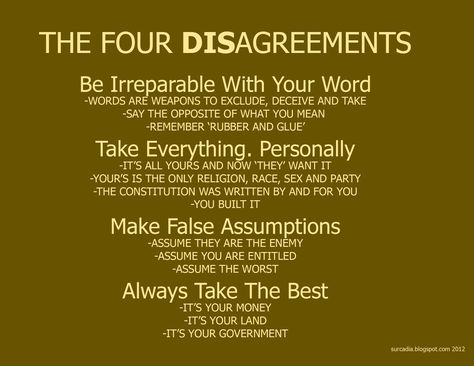 Disagreement Quotes. QuotesGram Agree To Disagree Quotes, Disagreement Quotes, Quotes From Famous Authors, Agree To Disagree, Famous Author Quotes, Famous Authors, Talk Quotes, Real Talk Quotes, Affirmation Quotes