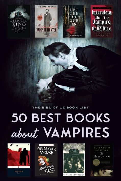 Best Vampire Books, Vampire Novels, Horror Images, Books Horror, Vampire Book, Spooky Books, Books Halloween, Gothic Books, Vampire Books