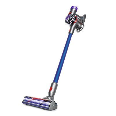 Dyson V8 Origin Extra Cordless Vacuum Cleaner Dyson Cordless, Dyson V8, Cleaning Wood, Cordless Vacuum Cleaner, Stick Vacuum, Upright Vacuums, Cordless Vacuum, Handheld Vacuum, Floor Care