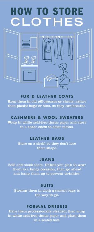 How To Store Clothes✔️ Top Of Closet Decor, How To Store Seasonal Clothes, Storing Seasonal Clothes, Wife Duties, Clothing To Make, Storing Clothes, How To Store, Organization Tips, Closet Space