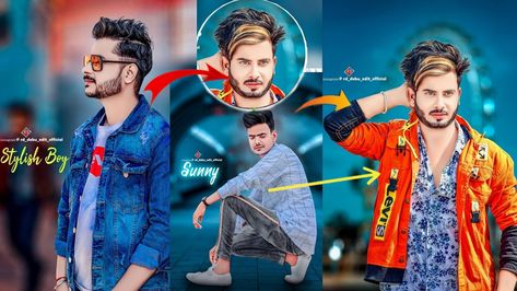 Rd Debu Cb Background, Cb Photo Editing, Face Glowing, Cb Editing, Cb Background, Beach Background Images, Photo Editing Tutorial, Beach Background, Stylish Boys