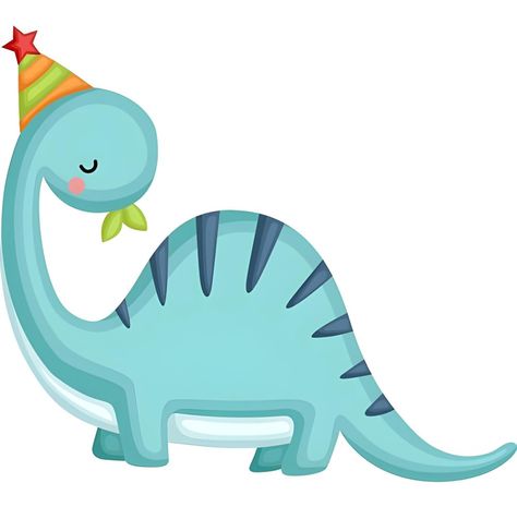 Dino Birthday Cake, Dinosaur Party Decorations, Dino Cake, Dinosaur Birthday Party Decorations, Dinosaur Cake Toppers, Dinosaur Birthday Cakes, Dinosaur Printables, Dinosaur Themed Birthday Party, Dino Birthday Party