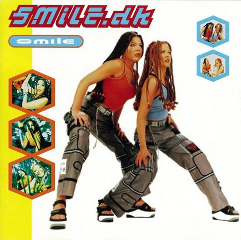 View credits, reviews, tracks and shop for the 1998 CD release of "Smile" on Discogs. Hiphop Aesthetic, Butterfly Songs, Figure Reference, Mr Wonderful, Astro Boy, Poses Reference, Pose Reference Photo, Retro Futurism, Cool Posters