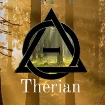 Therian Symbol, Making Wallpaper, Therian Wallpaper, Wolf Therian, Warrior Oc, Maybe In Another Life, Forest Cat, Norwegian Forest Cat, Collage Making