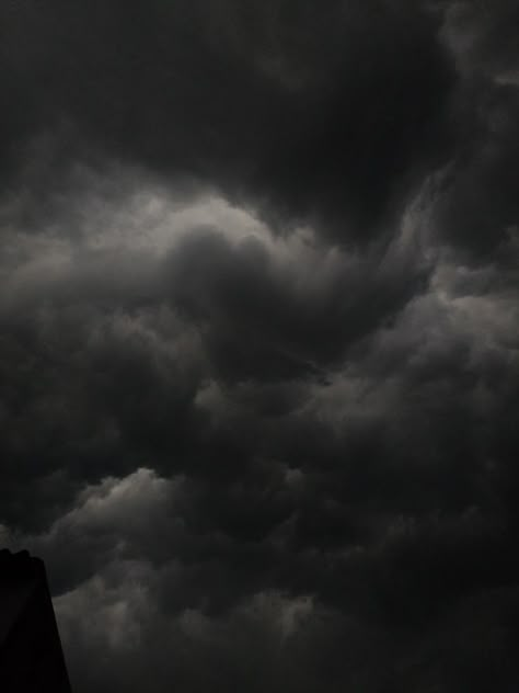 Aesthetic Background Pictures, Dark Clouds Aesthetic, Quiet Aesthetic, Vampire City, Grey Hour, Gothic Background, Spider Noir, Weather Aesthetic, Dark Weather