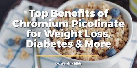 Chromium Picolinate Benefits, Chromium Picolinate, Easy Diet Plan, Lose 10 Pounds, Easy Diets, Insulin Resistance, Natural Supplements, Fat Fast, 10 Pounds