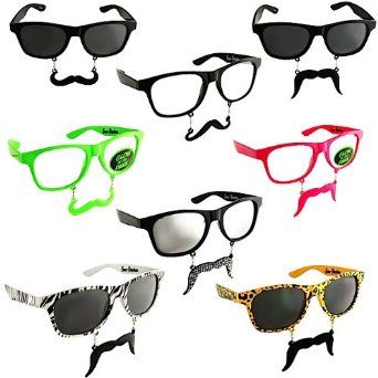 I want glow in the dark yello ones Scene Accessories Diy, Emo Glasses, Orange Theme Party, Scene Outfit Ideas, Alien Clothes, Geek Party, Shade Clothing, 2014 Vibes, Girl School Supplies