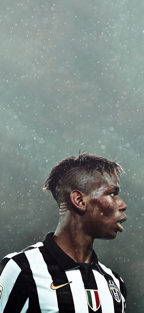 Soccer Wallpaper Iphone Backgrounds, Football Passion Wallpaper, Cold Wallpaper 4k, Cold Soccer Wallpaper 4k, Futbol Wallpapers 4k, 4k Wallpaper Iphone Football, Football Wallpaper 4k Ultra Hd, Cold Football Wallpaper 4k, Soccer Wallpaper 4k