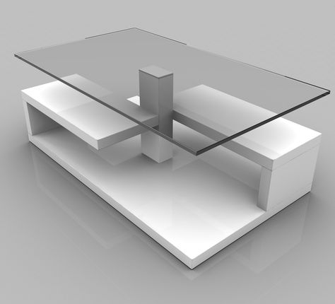 Contemporary Coffee Table Design, Coffee Furniture, Elegant Living Room Furniture, Centre Table Design, Meja Sofa, Modern Glass Coffee Table, Coffee Table Design Modern, Dining Table Dimensions, Luxury Furniture Design