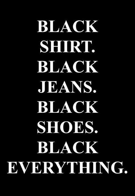 North Black Like Me, Black Quotes, Fav Color, Beautiful Wallpaper, All Black Everything, Fashion Quotes, Happy Colors, What’s Going On, Fashion Mode