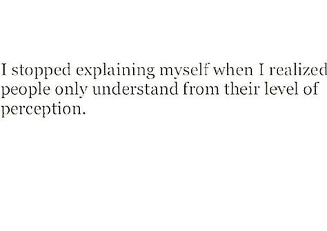 Stop explaining yourself Stop Over Explaining Yourself, Stop Overexplaining Yourself, How To Stop Reacting Emotionally, Over Explaining, Stop Stopping Yourself, Stop Explaining Yourself, Stop Ignoring Me Meme Funny, Heart Quotes, Self Care