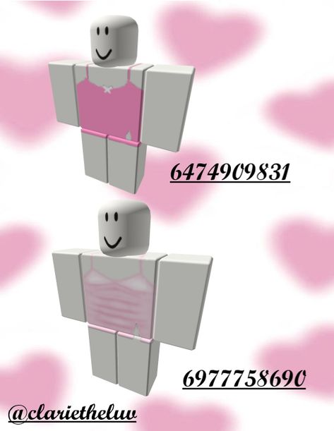 Cute Roblox Outfits Codes Y2k Pink, Berry Avenue Codes Clothes Dress Pink, Pink Clothes Codes Bloxburg, Pink Clothes Berry Avenue Codes, Roblox Pink Dress Code 3d, Pink Roblox Dress Codes, Barbie Outfit Codes For Berry Ave, Cute Berry Avenue Dress Codes, Berry Avenue Codes Pjs Pink