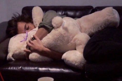 Harry Styles Sleeping, One Direction Live, 1d Day, One Direction Imagines, Harry Styles Imagines, Darren Criss, 1d And 5sos, Harry Edward Styles, Fan Fiction