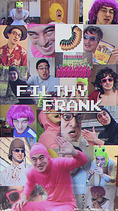 Pink Guy Wallpapers, Pink Guy Wallpaper, Pink Guy Filthy Frank, Filthy Frank, Filthy Frank Wallpaper, Xperia Wallpaper, Pale Aesthetic, Glittery Wallpaper, Middle School Music