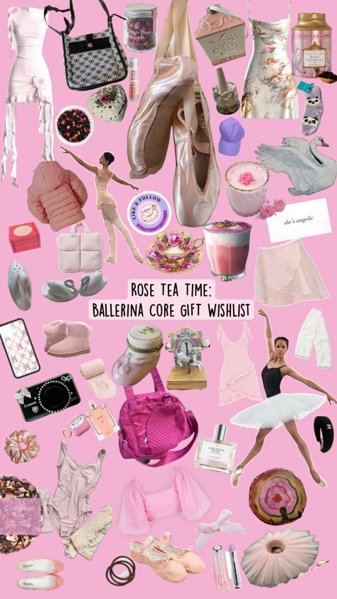 Created by teatechventures on Shuffles Ballet Fits, Ballet Practice, Tea Aesthetic, Grand Millennial, Tea Party Theme, Tea Party Wedding, Ballet Core, Wedding Tea, Types Of Tea