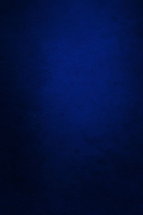 Navy Blue Background Wallpapers, Dark Blue Texture, Dark Blue Gradient, Manpreet Kaur, Maa Kali Images, Deep Blue Background, Blue Background Wallpapers, Dark Royal Blue, Duck Art