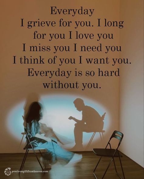 My Husband In Heaven | Facebook Happy Wedding Anniversary In Heaven To My Husband, Boyfriend In Heaven Quotes, I Miss My Husband In Heaven, Husband In Heaven Quotes, Miss My Husband Quotes, I Miss My Husband, Message To Your Boyfriend, My Husband In Heaven, Rest In Peace Quotes