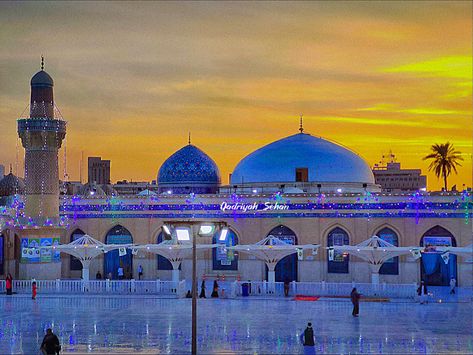 #baghdad #gouseazam #qadri Gouse Azam Image Hd, Baghdad Sharif Dargah, Gouse Azam Image, Bagdad Sharif Dargah, Baghdad Sharif, Gouse Azam, Eid Post, Khwaja Ji, Khwaja Ji Pic