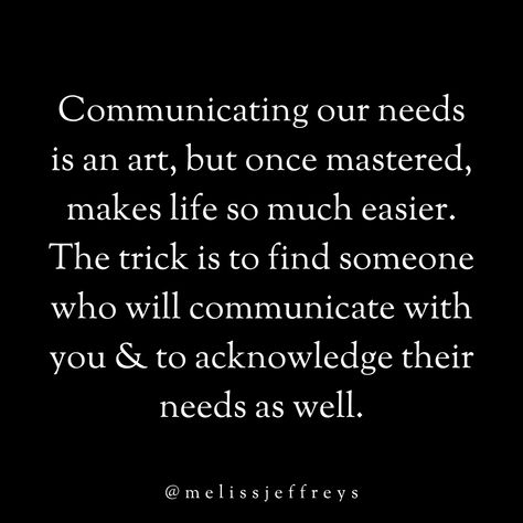 Communicate Your Needs, Toxic Love, Secret Sauce, Christian Love, Be With Someone, Find Someone Who, Find Someone, Effective Communication, Website Builder