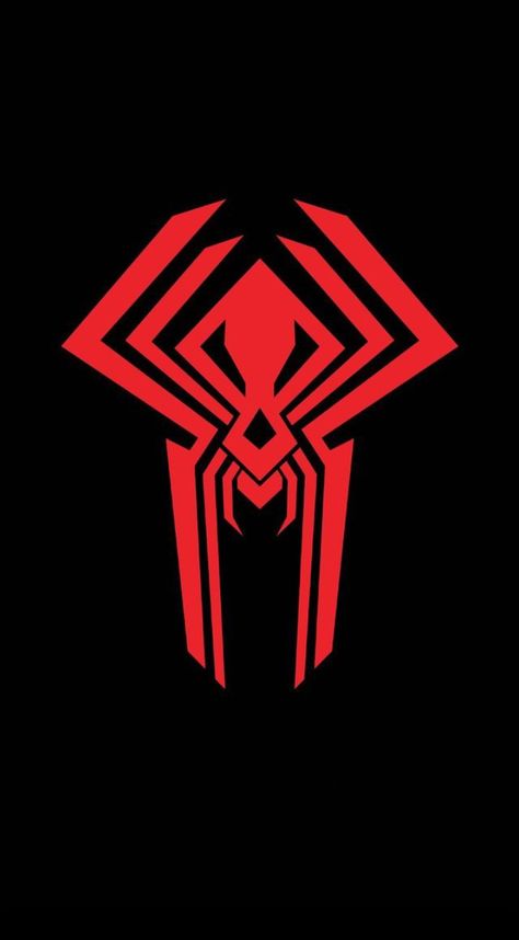 Spiderman Hd Wallpapers, Spiderman Hd, Spider Web Drawing, Cool Wallpapers For Your Phone, Punk Logo, Spiderman Tattoo, All Spiderman, Gay Sticker, Spaider Man