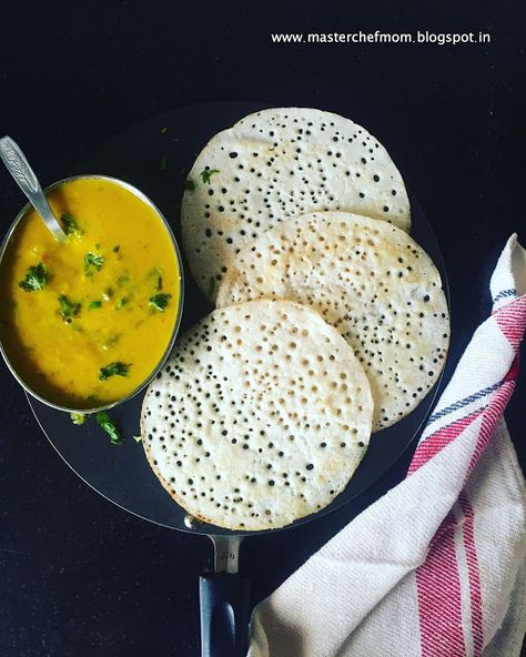 Sponge Dosai Quinoa Wraps, Dosa Batter Recipe, Healthy Kid Friendly Recipes, Lentil Rice, South Indian Breakfast Recipes, Breakfast Dinner Recipes, South Indian Breakfast, Indian Breakfast Recipes, Methi Seeds