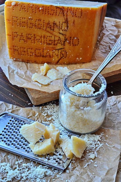 Parmigiano-Reggiano. Called Parmesan in English is a hard, granular cheese #Sponsored , #affiliate, #SPONSORED, #Called, #Parmesan, #granular, #Parmigiano Cheese Image, Branding Business, Parmigiano Reggiano, Business Card Branding, Design Branding, Parmesan, Camembert Cheese, Business Cards, Photo Image