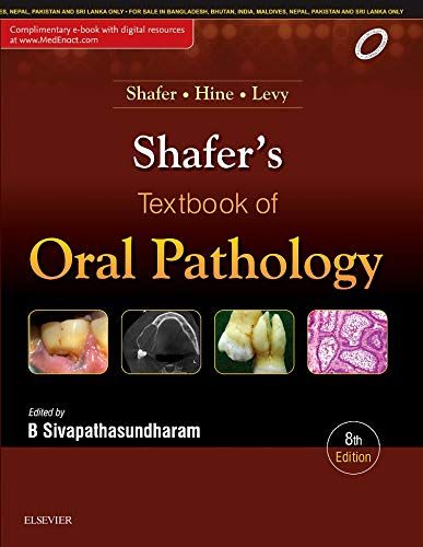 Oral Pathology, Online Book Store, Fragile Tape, Buy Books, Online Book, Books Store, Online Bookstore, Digital Resources, Book Store