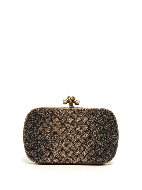 Bottega Clutch, Ibrahim Ali Khan, Chanel Bag Classic, Gold Clutch Bag, Bottega Veneta Clutch, Africa Tour, Bottega Veneta Bag, Noble Lady, Designer Clutch Bags