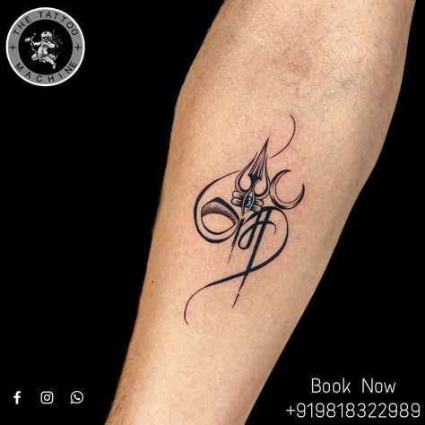 Make your custom tattoo design by professional tattoo artist in noida. We are here to make your custom tattoo designs Contact us ☎️ (+91)9818322989 (+91)8448756054 Location 📍 Shop no 11 likhi raam market sector 27 atta market noida #tattoo #tattooideas #tattooart #karma #karma #tattoomodel #tattooideasformen Karma Tattoo Ideas Women, Karma Tattoo Ideas, Karma Tattoo Design, Karma Tattoo, Tattoo Quotes For Women, Small Hand Tattoos, Sun Tattoo, Custom Tattoo Design, Aesthetic Eyes