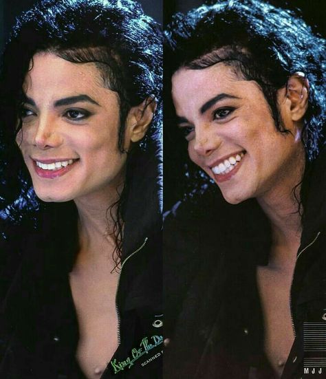 Michael Jackson Smiling, Michael Jackson History Tour, Mj Dangerous, Charlie Brown Thanksgiving, Michael Jackson Hot, Michael Jackson Dangerous, Hee Man, Michael Jackson Gif, Michael Love