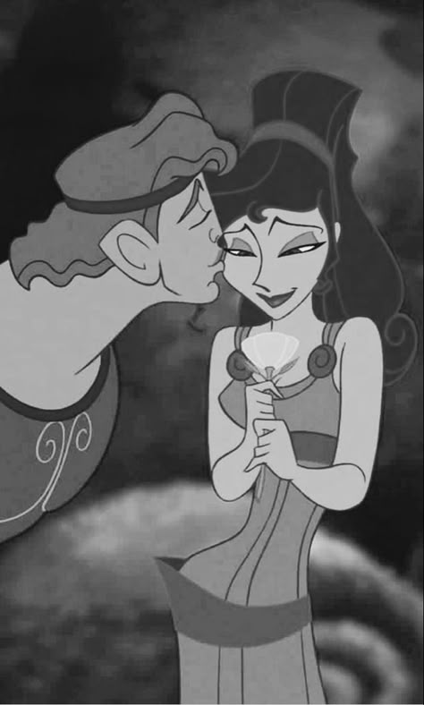 Hercules Disney, Disney Romance, Princess And Prince, Disney Hercules, Gift Basket Ideas For Couples, Cute Disney Pictures, Disney Phone Wallpaper, Disney Dreams, Want To Be Loved