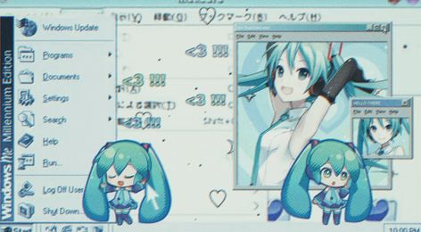 Webcore Wallpapers, Castlevania Wallpaper, Cute Core, Miku Hatsune Vocaloid, Wallpaper Project, Computer Wallpaper Desktop Wallpapers, Cute Banners, Desktop Wallpapers Backgrounds, Wallpaper Cave