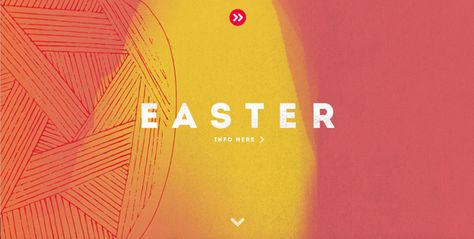 Churchonthemove_easter_services Easter Service Ideas Church, Easter Posters For Church, Easter Sunday Poster Design, Easter Church Graphic, Easter Graphics Church, Easter Church Graphic Design, Easter Graphic Design, Church Graphic Design Sermon Series, Christian Style