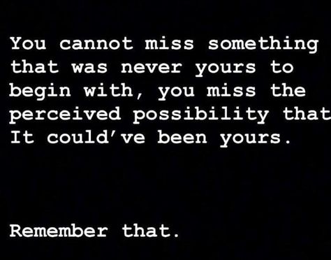 Reminding myself daily that you were never mines You Were Never Mine, Relationship Rules, Quotes Deep, Quotes To Live By, Best Quotes, Love You, Quotes