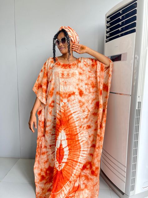 Casual Adire Styles, Nigerian Bubu Gowns, Dera Dress Designs, Adire Boubou Styles For Women, Latest Bubu Gown, Bubu Outfit, Bubu Dresses, Ankara Bubu Gown Styles, Bubu Gowns