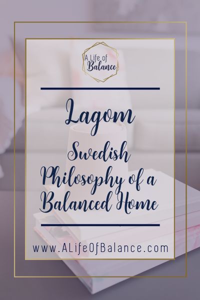 Lagom - Swedish philosophy of a balanced home Lagom Decor, Apartment Homesteading, Hygge Decor Inspiration, Lagom Lifestyle, Swedish People, Colorful Bathrooms, Custom Jewelry Ideas, Nordic Lifestyle, Hygge Living