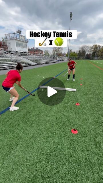 Field Hockey Drills, Hockey Drills, Field Hockey, Drills, Hockey, Tennis, Golf, Quick Saves, Ice Hockey