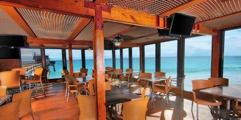 Cocoa Beach Pier Venue Beach Wedding Venues, Beach Pier, Wedding Venues Beach, Wedding Spot, Wedding Beach Ceremony, Beach Ceremony, Cocoa Beach, Future Wedding, Beach Wedding