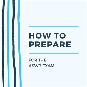 Lcsw Study Guide, Clinical Social Work Exam, Exam Essentials, Lcsw Exam Prep, Lmsw Exam, Aswb Exam, Lcsw Exam, Test Strategies, Social Work Exam