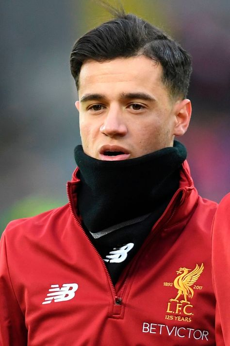 Coutinho Liverpool, Xavi Alonso, Liverpool Football Club Players, Mariano Diaz, Phil Coutinho, Liverpool Champions, Liverpool Soccer, Ynwa Liverpool, Liverpool Players