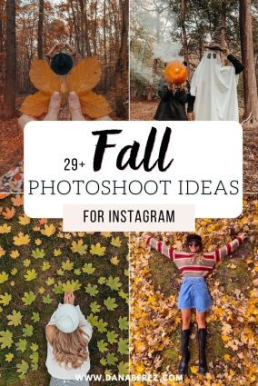 Best Fall Photoshoot Ideas, Autumn Aesthetic Portrait, Fall Senior Pictures Outfits 2023, Fall Inspo Photoshoot, Fall Mini Photoshoot Ideas, Outdoor Fall Photoshoot Setup, Fall Outdoor Photoshoot Setup, Autumn Photoshoot Outfits, Cute Fall Photoshoot Ideas