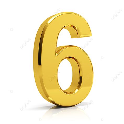 6 Number Wallpaper, Number Wallpaper, Marco Vintage, Frame Wallpaper, 6 Number, Golden Number, Photo Frame Wallpaper, Wallpaper Photo Gallery, Photography Studio Background