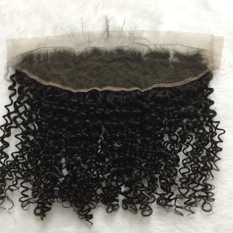 Luxury virgin hair supplier  More than 14 styles bundles in stock . Factory Price ,Huge inventory! Wholesale order /drop shipping  Contact me get more detail . what’s app :+8618615165095 Hair Ventilation, Wig Making, Drop Shipping, Lace Closure, Virgin Hair, Wigs, Bundles, Lace, Hair