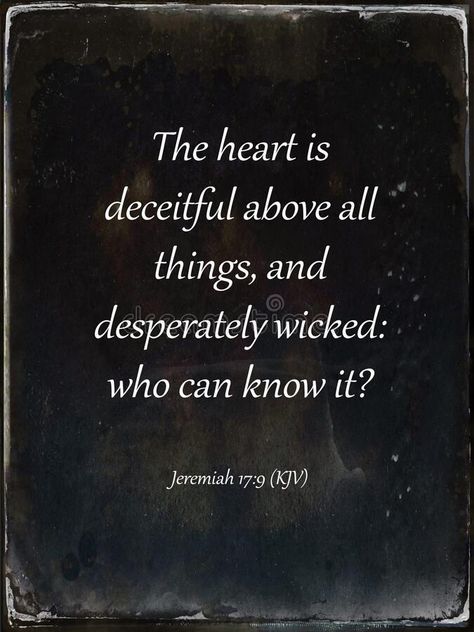 THE HEART OF MAN | Jesus is the Centre, Gospel Teaching Life Church Jeremiah 17 9, Spiritual But Not Religious, The Heart Is Deceitful, Proverbs 4:23, Proverbs 4, Wicked Ways, Guard Your Heart, Teaching Life, Psalm 139