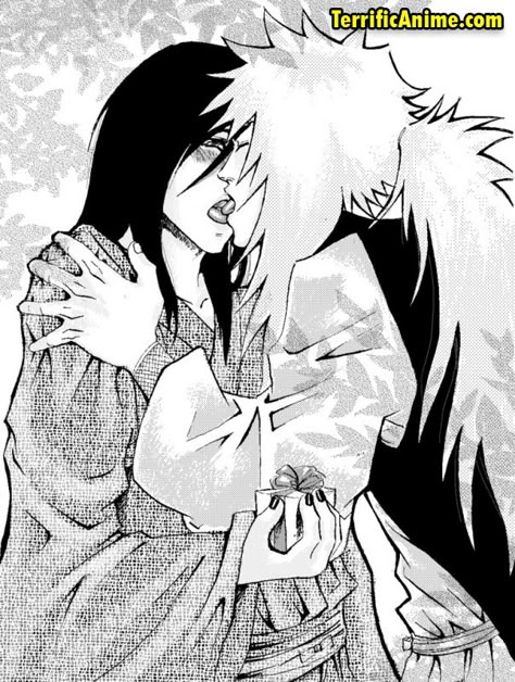 Orochimaru Wallpapers, Comic Naruto, Naruto Jiraiya, Desenhos Love, Sasuke X Naruto, Naruto Ship, Naruto Uzumaki Shippuden, Naruto Cute, Anime Fairy