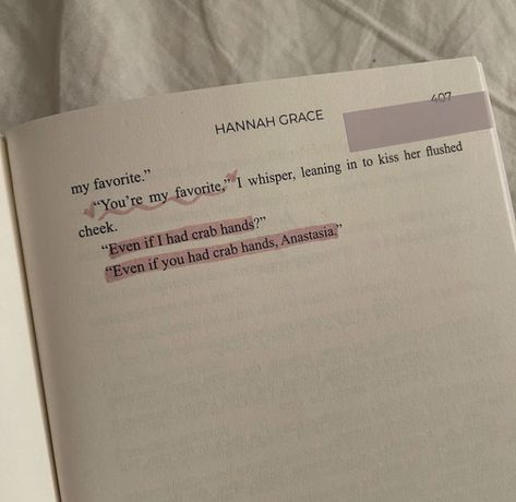 Nate Hawkins Quotes, Icebreaker Aesthetic Quotes, Ice Breaker Hannah Grace Quotes, Icebreaker Hannah Grace Annotations, Icebreaker Book Quotes, Icebreaker Hannah Grace Quotes, Icebreaker Hannah Grace Aesthetic, Ice Breaker Hannah Grace, Icebreaker Hannah Grace Fanart