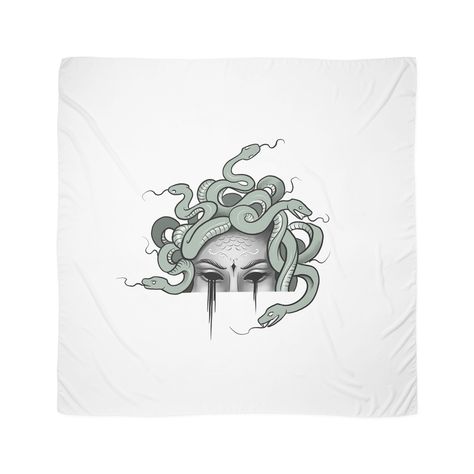 Gorgon Tattoo Design, Angry Medusa Tattoo, Half Medusa Tattoo, Medusa Eyes Tattoo, Medusa Meaning, Medusa Symbol Tattoo, Medusa Gorgon Tattoo, Medusa Tattoo Minimal, Medusa Head Tattoo