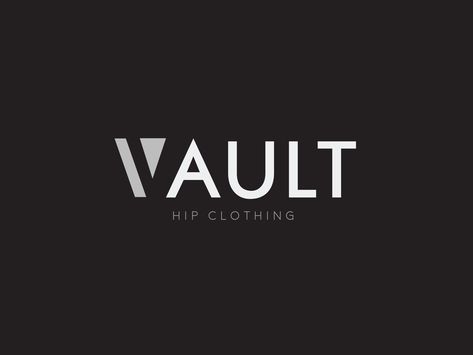 Hip Clothes, Vaulting, Global Community, Creative Professional, ? Logo, Logos